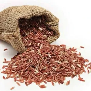 MAPPILLAI SAMBA RICE 1KG