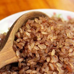 KERALA RED MATTA RICE 1KG