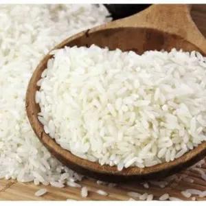 SEERAGA SAMBA RICE 1KG