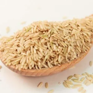 PONNI KAIKUTTHAL BOILED RICE 1KG