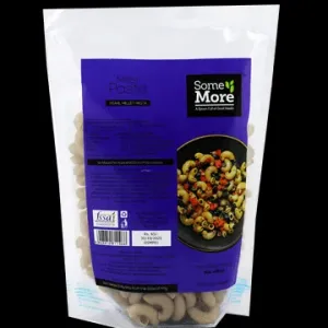 SOME MORE KAMBU / PEARL PASTA 180GMS