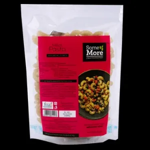 SOME MORE KUTHIRAIVALI / BARNYARD PASTA 180GMS