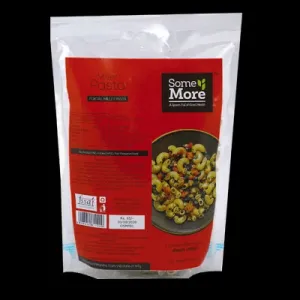 SOME MORE FOXTAIL / THINAI PASTA 180GMS
