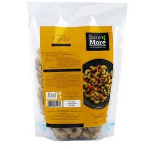 SOME MORE VARAGU / KODO PASTA 180GMS