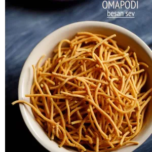 CS OMA PODI 200GMS