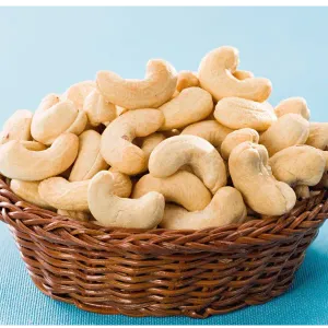 CASHEW