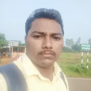Sri Lakshmi Narasimha F&P