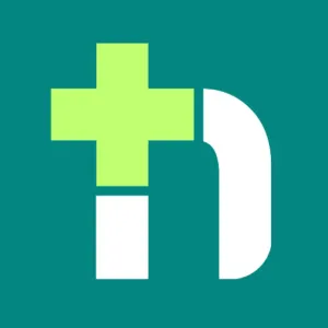 nathanhealthplus