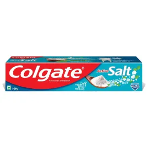 Colgate salt paste 44 gram
