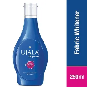 Ujla 250ml