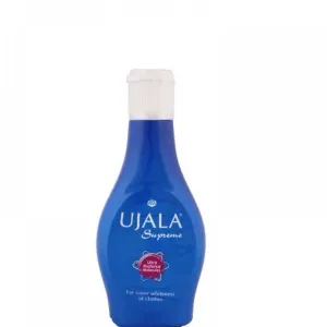 Ujala 75ml