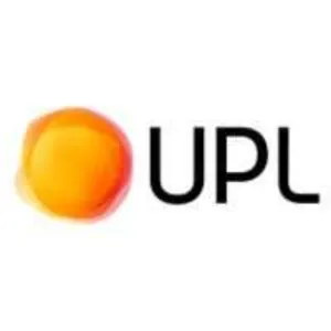 UPL 