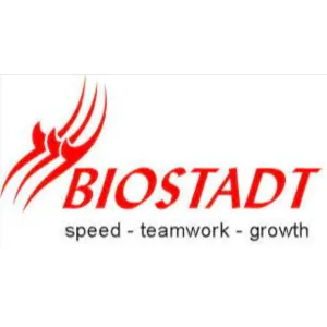 BIOSTADT