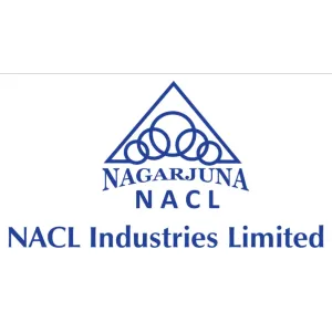NACL - NAGARJUNA