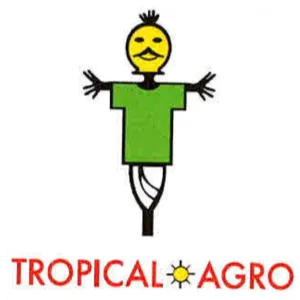 TROPICAL AGRO