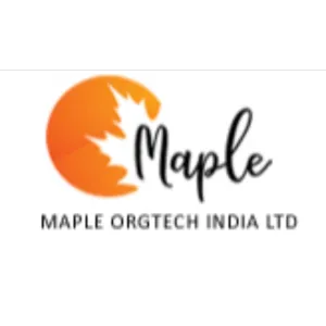 MAPLE ORGTECH