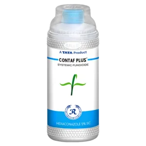 CONTAF PLUS (HEXACONAZOLE 5%SC)