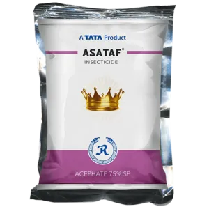 ASATAF (ACEPHATE 75% SP)