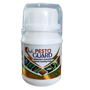 PESTOGUARD