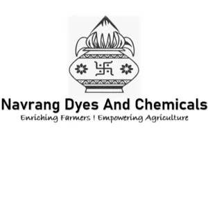 NAVRANG DYES & CHEMICALS