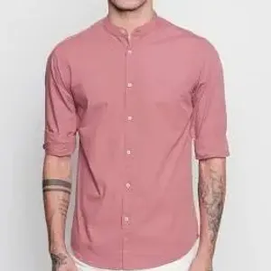 Men fashion 👔 Top wear 