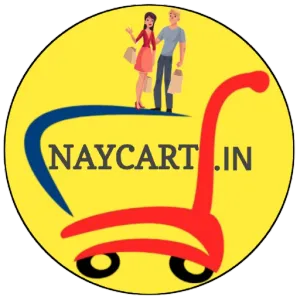 NAYCART®
