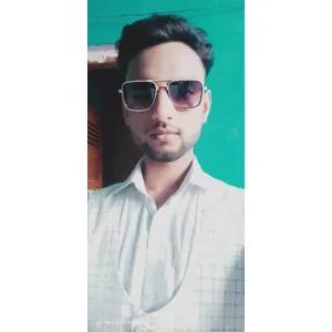 Al-Qiwa 