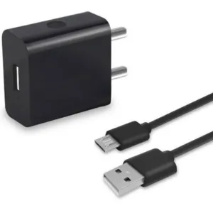 CHARGERS