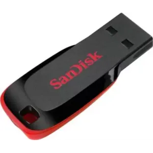 PENDRIVES