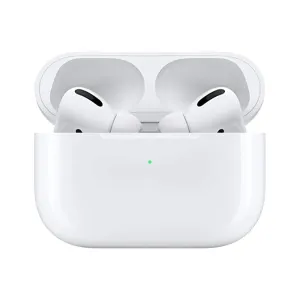 Apple AirPods Pro ( First copy )