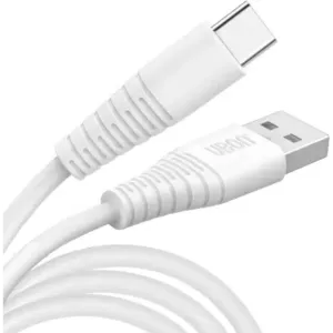 UBON Type c fast charging cable for all Android devices