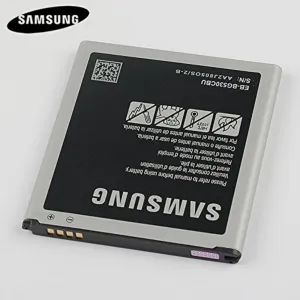 Samsung J5 Battery 