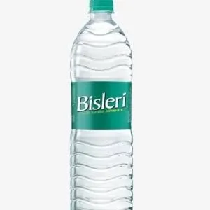 Bisleri Mineral Water,1Ltr