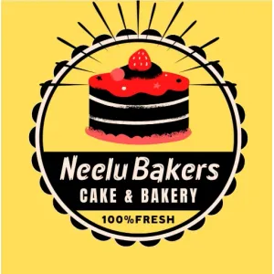 NEELU BAKER'S 