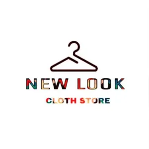 New Look