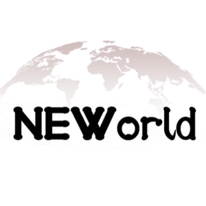 NEWorld eStore