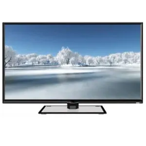 LED TV