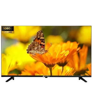 Sansui JSW43ASFHD 43 inch LED Full HD TV


