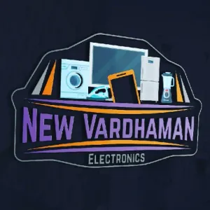 New Vardhaman Electronics