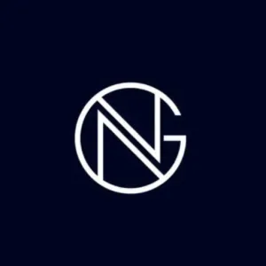 NG ADVERTISING and MARKETING 