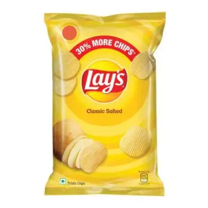 Lays