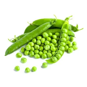 Peas