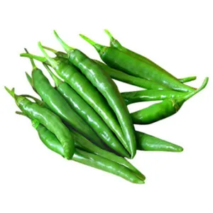 Chilli (250g)