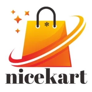 Nicekart