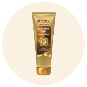 Streax Conditioner, 250gram