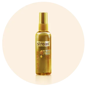Streax Serum, 100ml