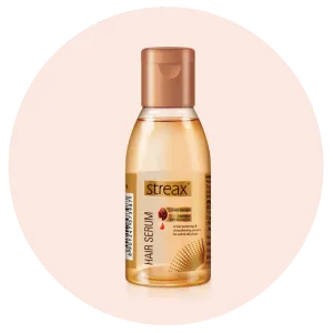 Streax Serum, 45ml