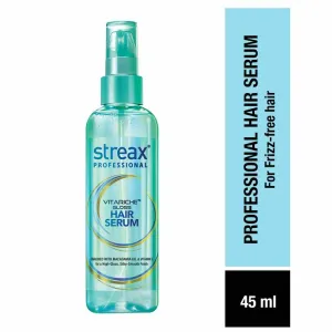 Streax Serum Professional, 45ml