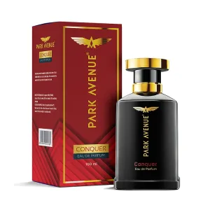 Park Avenue Perfume Conquer EDP, 50ml