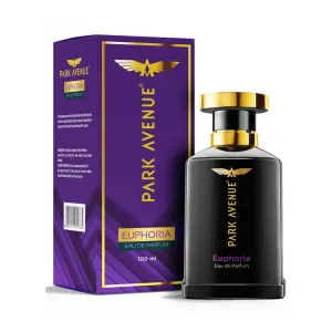 Park Avenue Perfume Euphoria EDP, 50ml